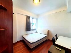 Springdale Condominium (D21), Condominium #551717541